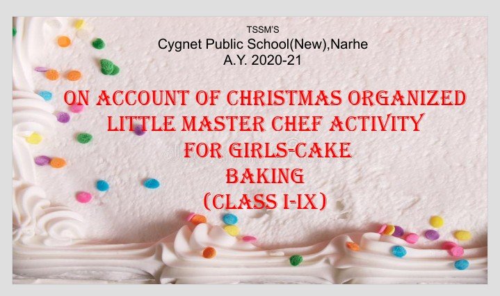 Activity image